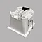 Wi-Fi Enabled Downlight